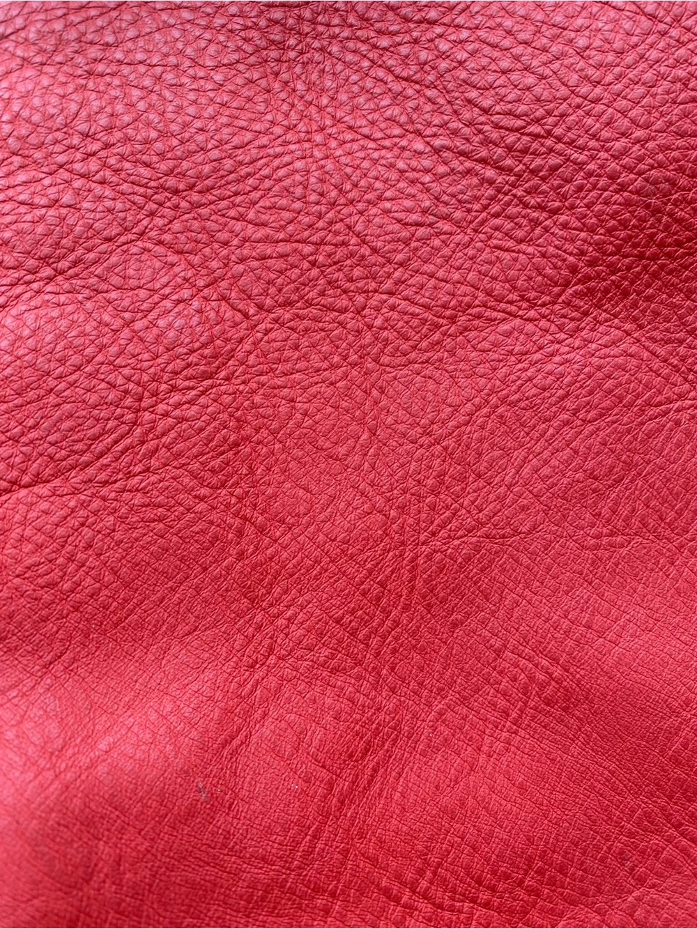 BAGGU rare urban